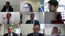 antidopagem_forum