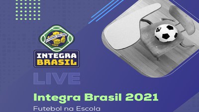 21_07_integra_brasil.jpeg