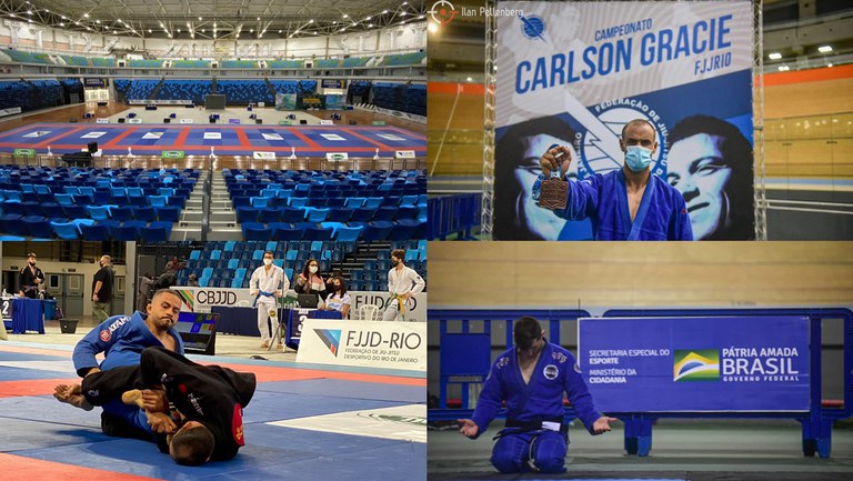 16_08_21_montagem_jiu_jitsu.jpg