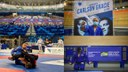16_08_21_montagem_jiu_jitsu.jpg