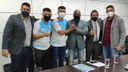 19052021_surdos_1150.jpeg