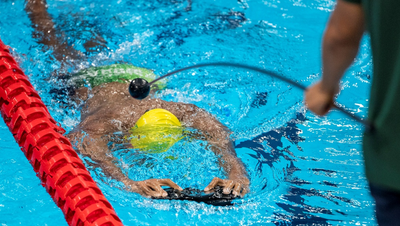 Foto: Ale Cabral/ CPB