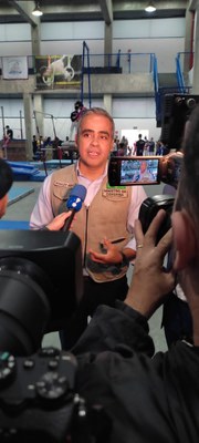 WhatsApp Image 2022-06-09 at 21.16.32.jpeg