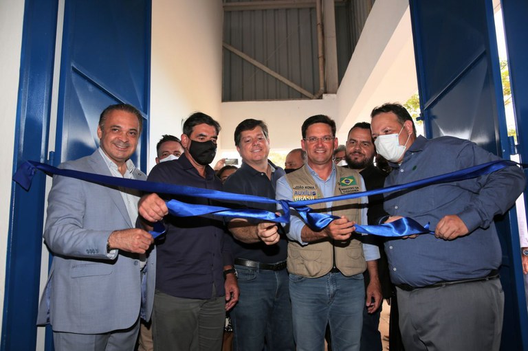 WhatsApp Image 2022-03-11 at 13.40.59 (1).jpeg