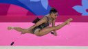 20012021_bolsa_atleta_capa.jpg