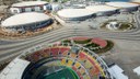 19102021_parque_olimpico.jpg