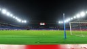 20092021_futebol1150.jpg