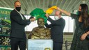 bustoguilhermeparaense1150x650.jpeg