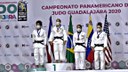 23112020_portela1150.jpg