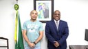 22012021_jose_aldo_1150.jpeg