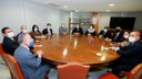 17032021_integra1150.jpg