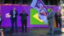 15092021_mundial_escolar_1150.jpeg