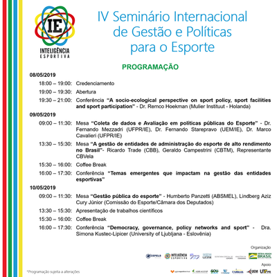 seminario_gestao_politicas_esporte_IEUFPR_programacao.png