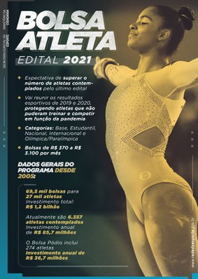 25012020_infografico_bolsa_atleta.jpg