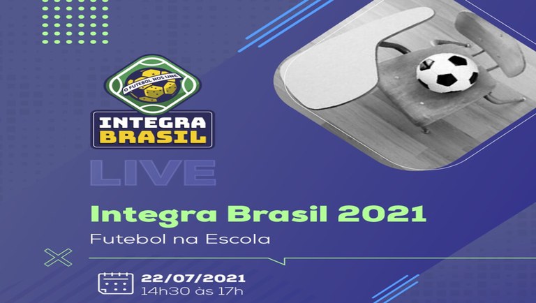 21_07_integra_brasil.jpeg