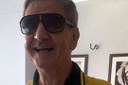 31052021_januario32.jpg