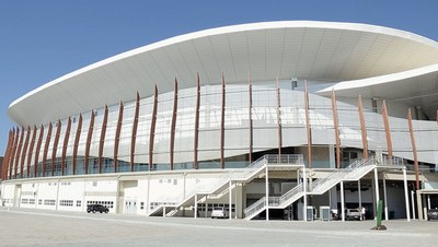 22092021_arena_carioca1150.jpg