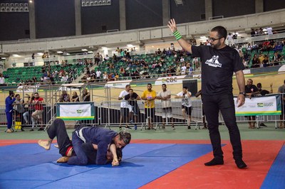 02062022_velodromo_jiu_jitsu.jpg