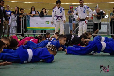 02062022_velodromo_jiu_jitsu_criancas.jpeg