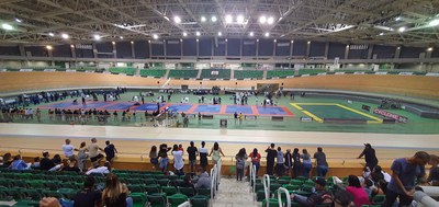 02062022_velodromo_jiu_jitsu_wide.jpg