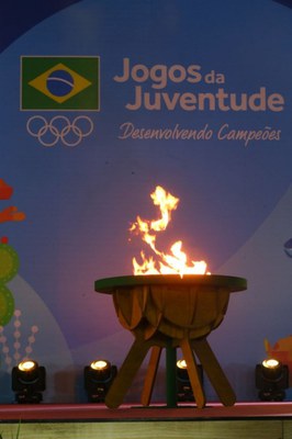 02092022_jogos_juventude_1150B.jpg