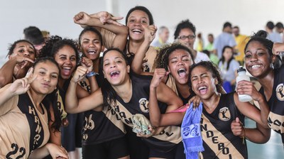 Jogos_Escolares_da_Juventude (1).jpg