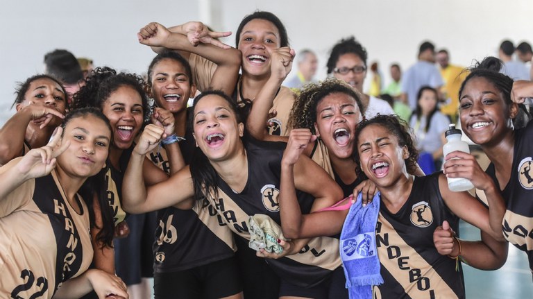 Jogos_Escolares_da_Juventude (1).jpg