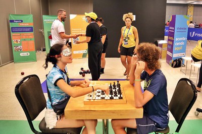 WhatsApp Image 2022-09-22 at 11.42.39.jpeg