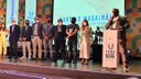 11102021_capa_1150.jpeg