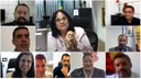 8webinarmontagem.jpg