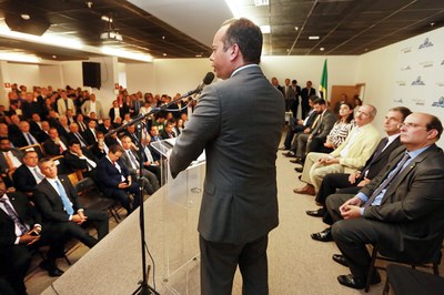 leandrocruz_transmissao_auditorio_11-04-2018_franciscomedeiros.jpg