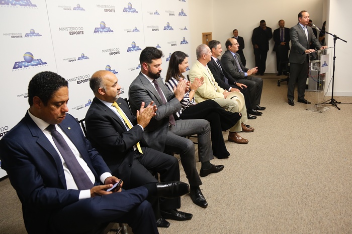 ministros_esporte_11-04-2018_abelardomendesjr2.jpg