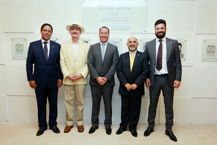 ministros_esporte_galeria_franciscomedeiros.jpg