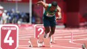 22_12_Foto_Rodolfo_Vilela_rededoesporte.gov.br.jpg