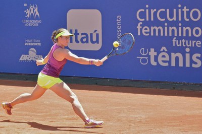 circuito_feminino_de_tenis.jpg