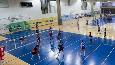 Foto: Ministério da Cidadania