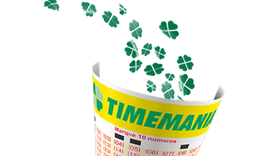 31_01_Timemania.png