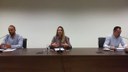 06082020_live_mosiah_bruno.jpeg