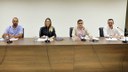 13082020_bolsa_atleta.jpeg