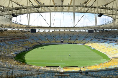 campo_maracana_foto_marcelo_santos_mfs_9119.jpg