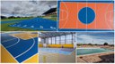 250520201_obras_infra_esportiva.jpg