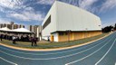 08012021_estacao1150A.jpeg