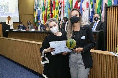 WhatsApp Image 2020-12-16 at 17.21.04.jpeg