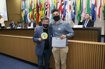 WhatsApp Image 2020-12-16 at 17.21.05.jpeg