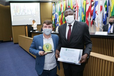 WhatsApp Image 2020-12-16 at 17.21.06 (1).jpeg