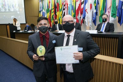 WhatsApp Image 2020-12-16 at 17.21.06.jpeg