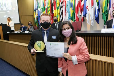 WhatsApp Image 2020-12-16 at 17.21.07 (1).jpeg