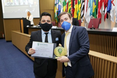 WhatsApp Image 2020-12-16 at 17.21.07.jpeg