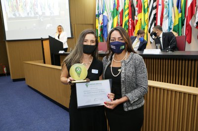 WhatsApp Image 2020-12-16 at 17.21.08 (1).jpeg