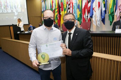 WhatsApp Image 2020-12-16 at 17.21.08 (2).jpeg